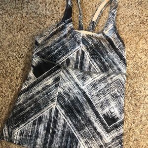 Lululemon Top